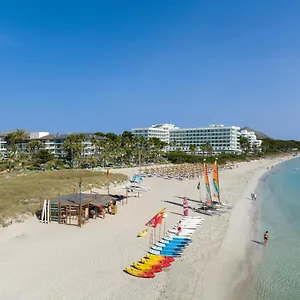 Playa Esperanza Affiliated By Melia Playa de Muro (Mallorca)