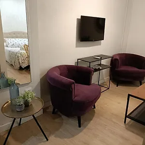 apartamentos-los-lobos.es-andalucia.com/