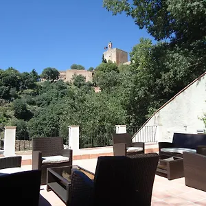 apartamentos-turisticos-mauror.es-andalucia.com/