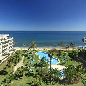 Coral Appartement Marbella