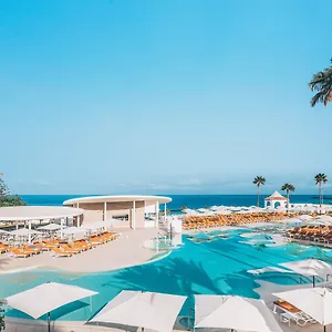 ***** Hotel Iberostar Selection Sabila - Adults Only Hiszpania