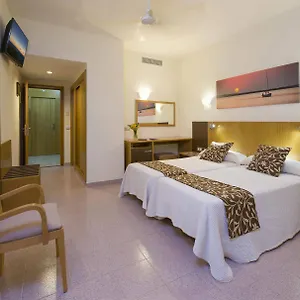 Gran Sol Otel Sant Antoni de Portmany