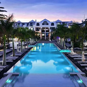 Hotel Barcelo Teguise - Adults Only