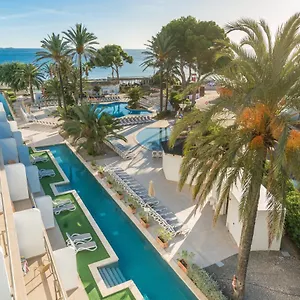 4* Apart-hotel Ses Fotges