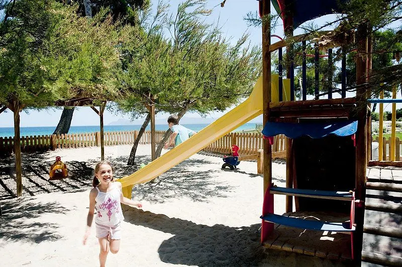 Hotel Iberostar Waves Alcudia Park Playa de Muro